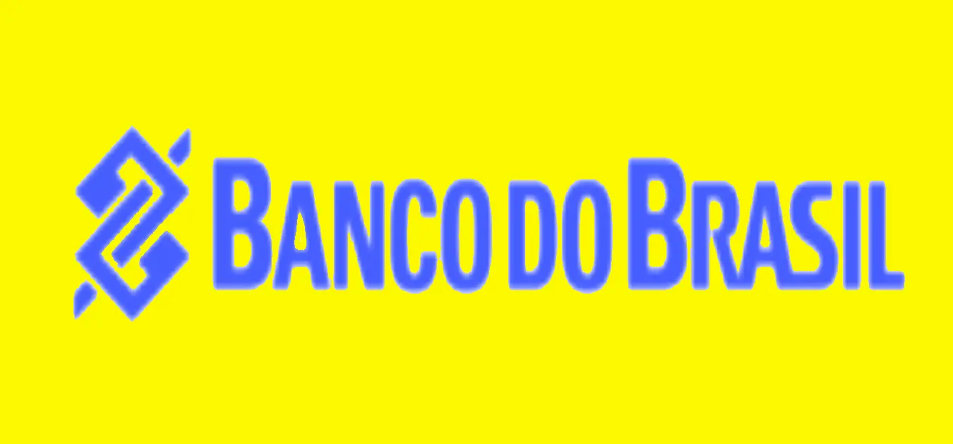 Logo do parceiro Banco do Brasil