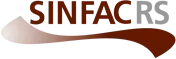 Logo do parceiro SINFACRS